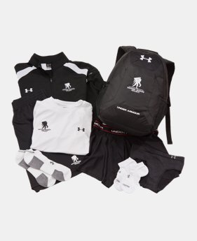 Give A WWP Backpack Gift 1 Color $99