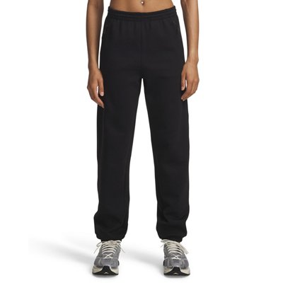 新品　BRIEFING STORMFLEECE JOGGER PANTS L UA Storm Armour Fleece® Women's Joggers | Under Armour