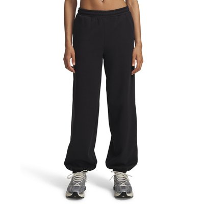 UA Storm Armour Fleece® Women's Joggers | Under Armour