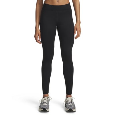 UA Challenger Training Women's Pants | Under Armour