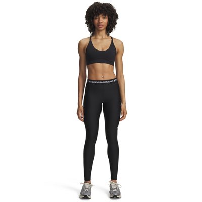 Project Rock Seamless Women's Leggings | Under Armour