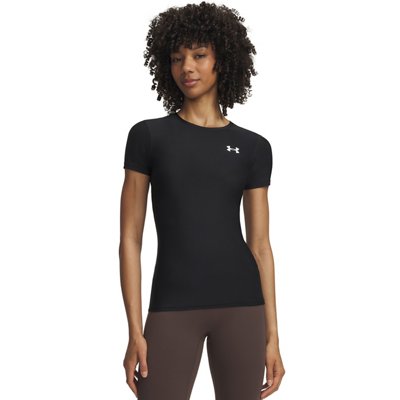 UA Challenger Women's Midlayer | Under Armour Canada