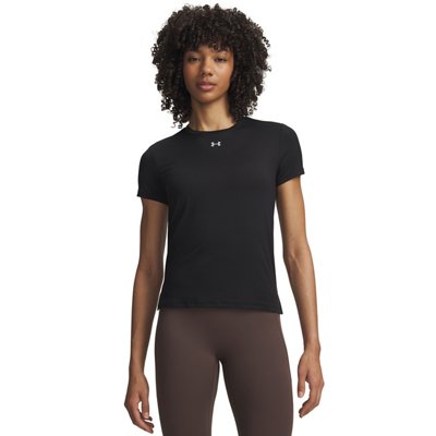 UA Command Warm Up Women's Full-Zip | Under Armour