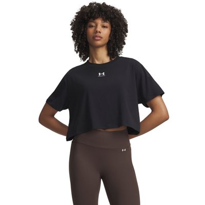 Armour Fleece® Storm Women's Full-Zip | Under Armour Canada