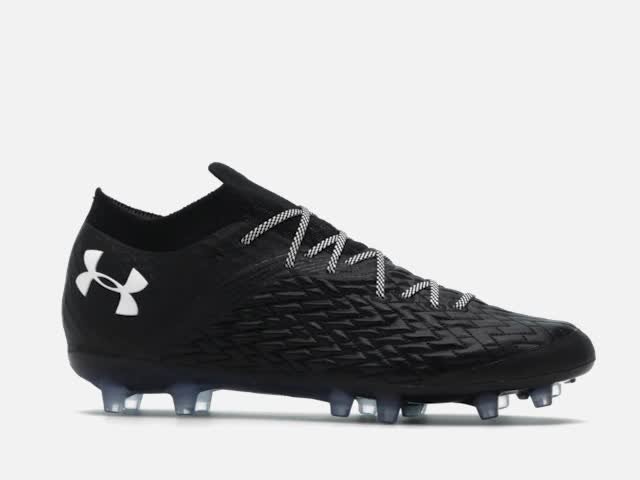 ハ*イ様 UA クローン マグネティコプロ FG 25.5 UA Clone Magnetico Pro FG | Under Armour® México