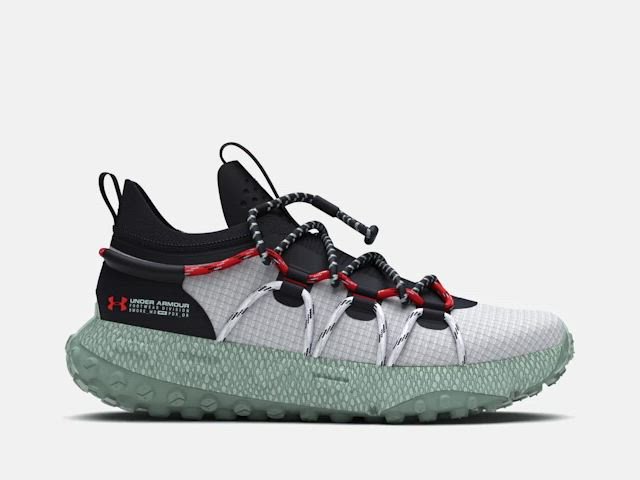 特別セール‼️UNDER ARMOUR HIGHLIGHT GLIVE M 特別セール‼️UNDER ARMOUR HIGHLIGHT GLIVE M Amazon | アンダー