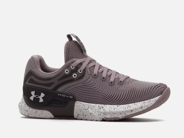 Tenis de Entrenamiento UA HOVR™ Apex 2 para Mujer | Under Armour