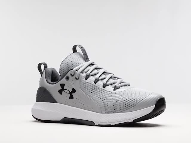 UA Charged Commit 3 | Under Armour MY