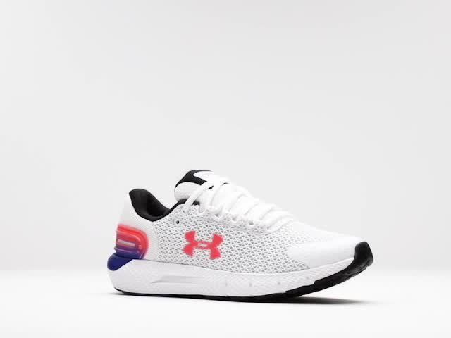 Under Armour Rogue 2.5 Running Shoes Running shoes Under Armour UA Charged Rogue 2.5  main image 2