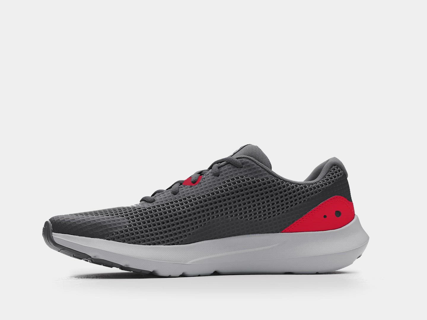 Max様用 3 Amazon.co.jp: マックス(MAX) 斜めプラシート連結ステンレス釘 FSP38T3