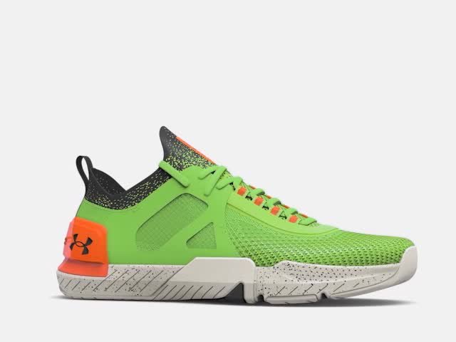 れん④ adidas ZX 4000 4D｜Pick Up Item | RHC ronherman