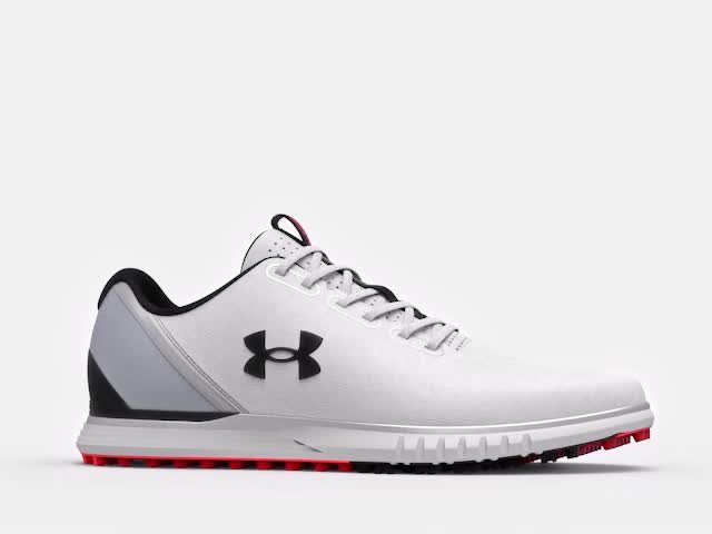 UA Charged Medal | Under Armour AU