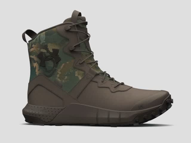 auto_dim7_3025576-100?scl=1