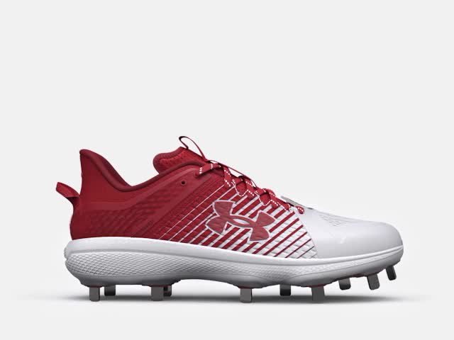 UA Yard Low MT | Under Armour® México