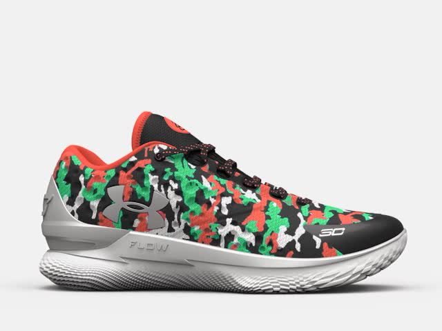 auto_dim7_3025632-001?scl=1