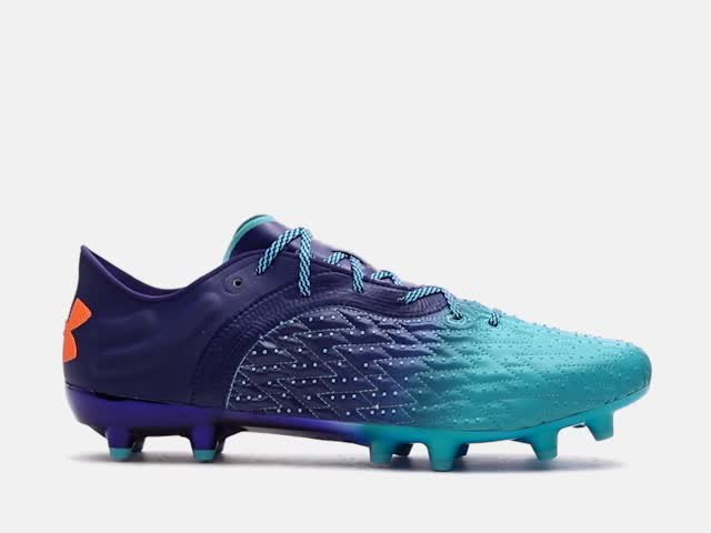 マグネティコプロ　SG 26.5 UNDER ARMOUR - アンダーアーマー マグネティコプロ sg 26.5cmの