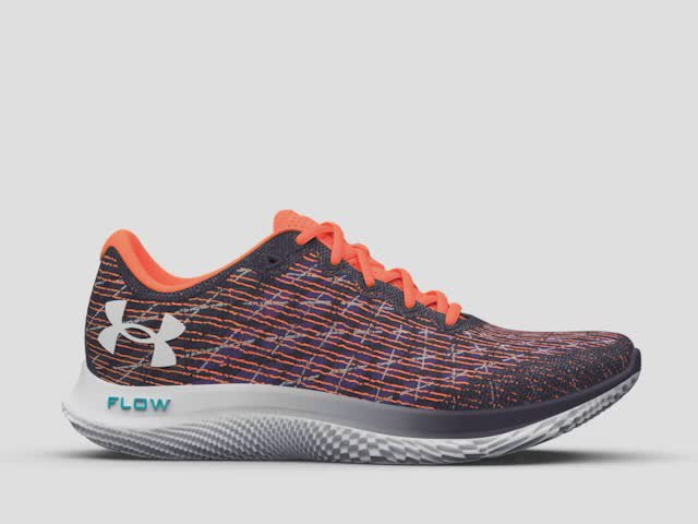 UA Flow Velociti Wind 2 CN | Under Armour AU