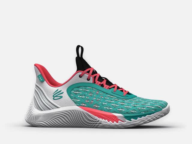 auto_dim7_3026091-116?scl=1