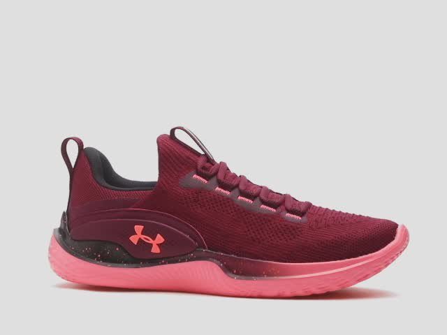 UA Flow Dynamic | Under Armour SG