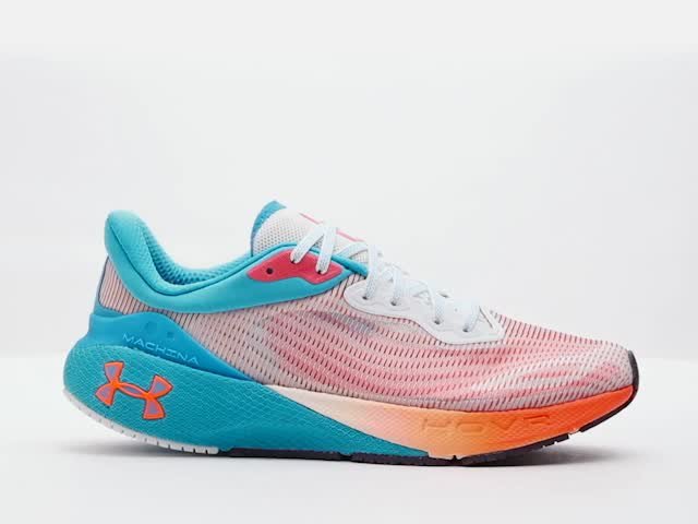 UA HOVR™ Machina Breeze | Under Armour SG
