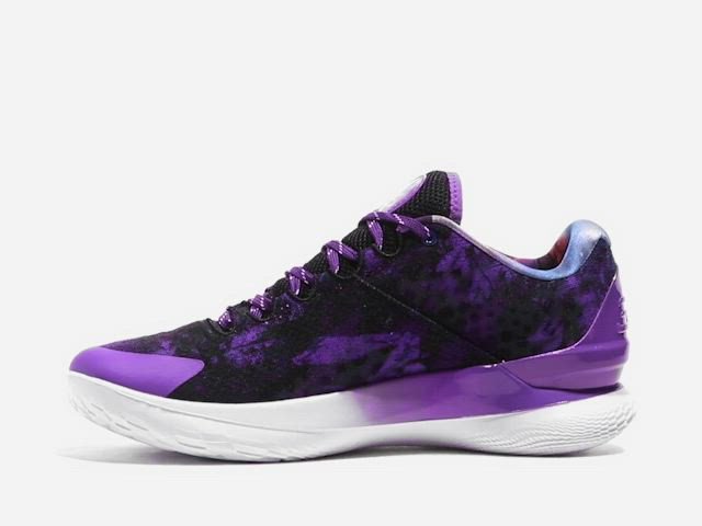 【新品美品】 UA Curry 1 Low FlowTro NL Curry 1 Low FloTro | Under Armour TH
