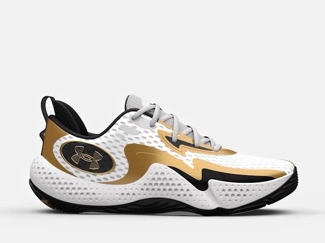 あん坊 Under Armour UA Street Encounter Men's Shoes Gray 3027969