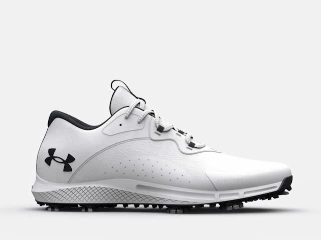 UA Charged Draw 2 | Under Armour® México