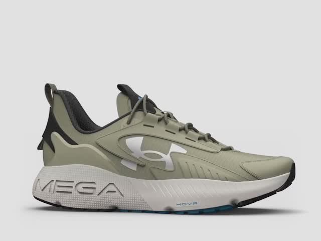UA HOVR™ Mega 2 MVMNT | Under Armour SG