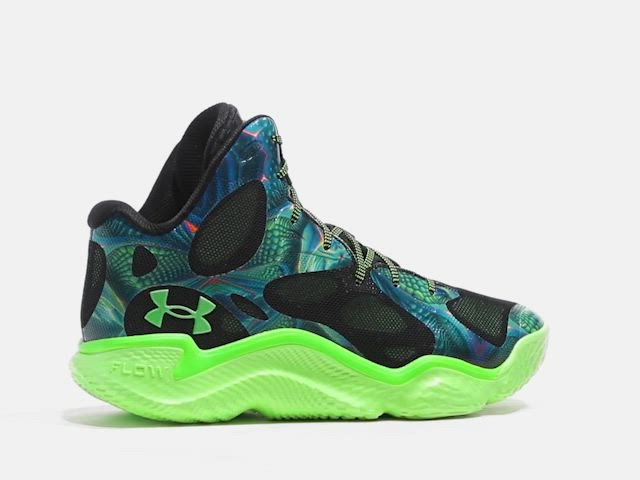 auto_dim7_3026640-301?scl=1