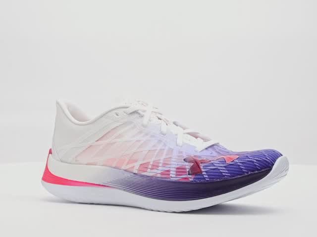 UA Flow Velociti Elite | Under Armour SG