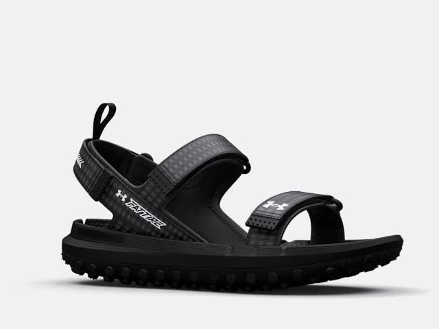 UA Fat Tire | Under Armour SG display picture 1