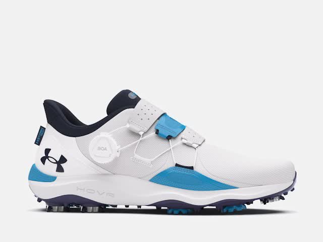 UA Drive Pro BOA | Under Armour SG