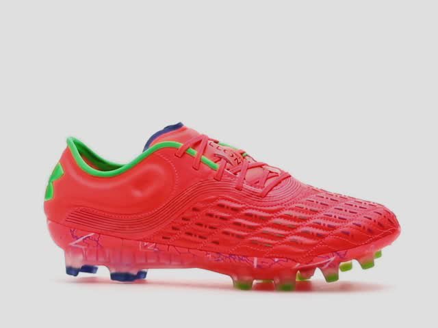 UA Magnetico Elite 3 FG | Under Armour SG