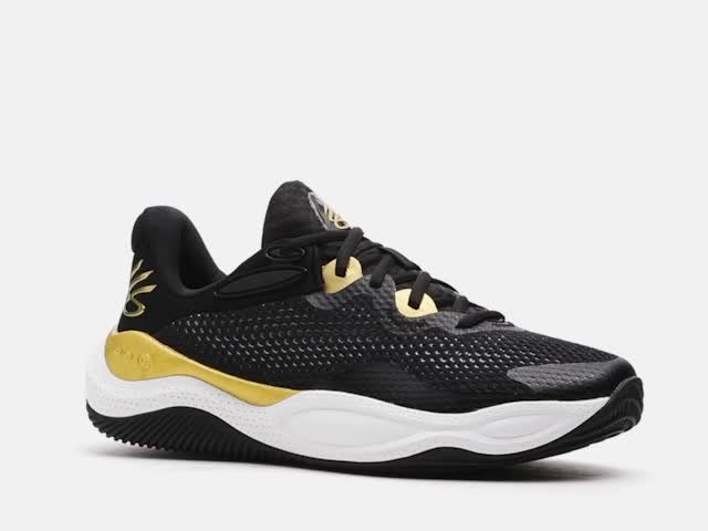 Curry Splash 24 AP | Under Armour SG