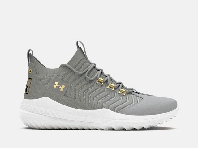 UA Harper 9 Turf Men's Baseball Shoes | Under Armour