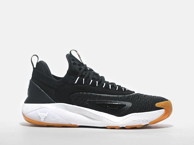 その他 Project Rock7 Project Rock 7 | Under Armour SG