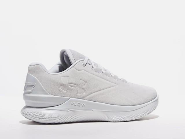 Curry 1 Low FloTro Lux | Under Armour SG