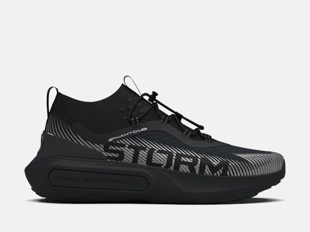 auto_dim7_3027625-001?scl=1