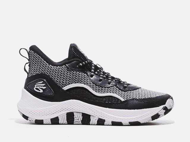 auto_dim7_3027626-001?scl=1