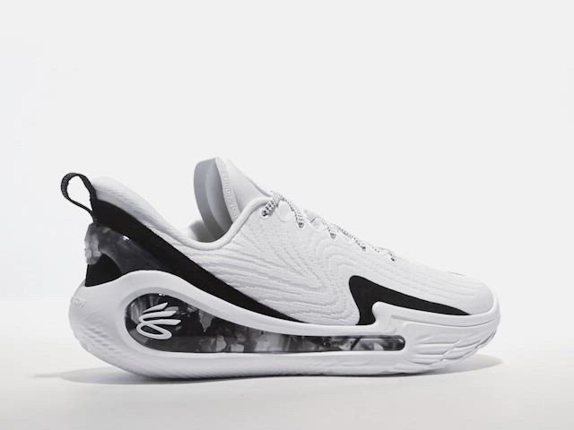 Curry 12 'Shooting Star' | Under Armour SG