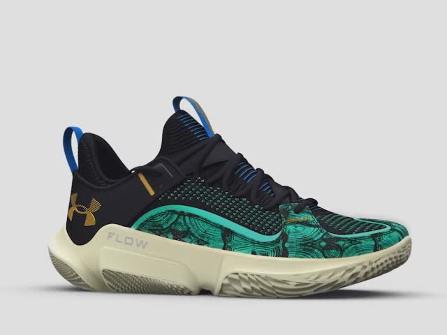 auto_dim7_3027684-002?scl=1