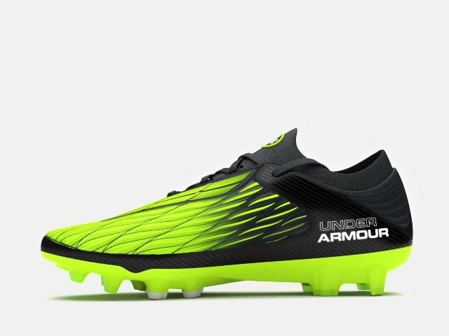 シューズ UNDER ARMOUR UA Magnetico Elite 4 FG 8.5 auto_dim7_3027700-001?scl=1