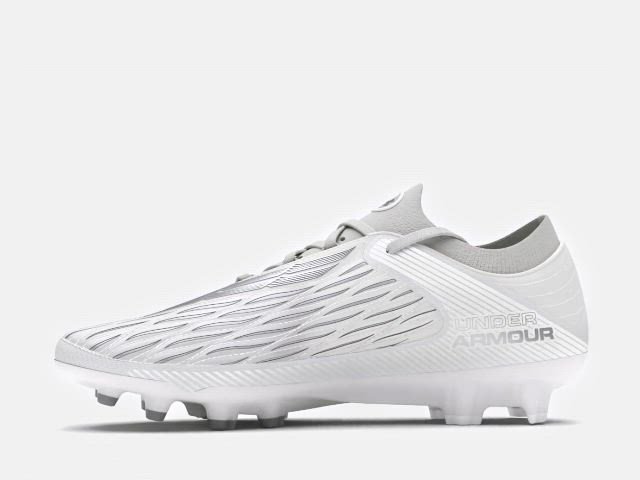 UA Magnetico Elite 4 FG | Under Armour SG