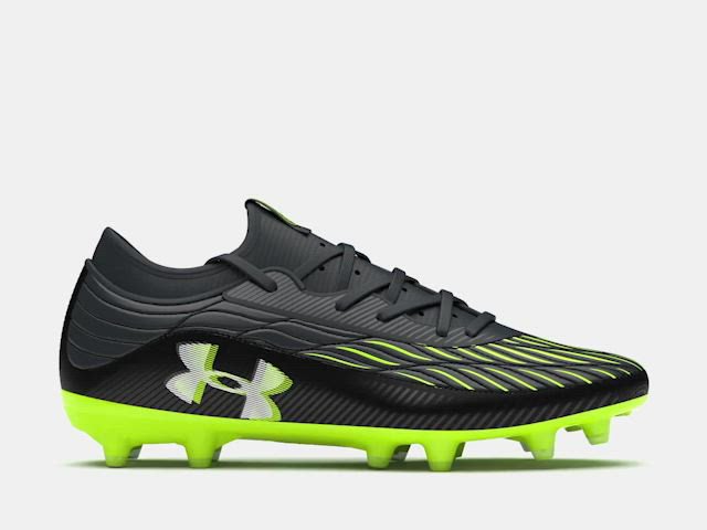 Under Armour マグネティコ エリート 4 FG UA Magnetico Select 4 FG | Under Armour SG