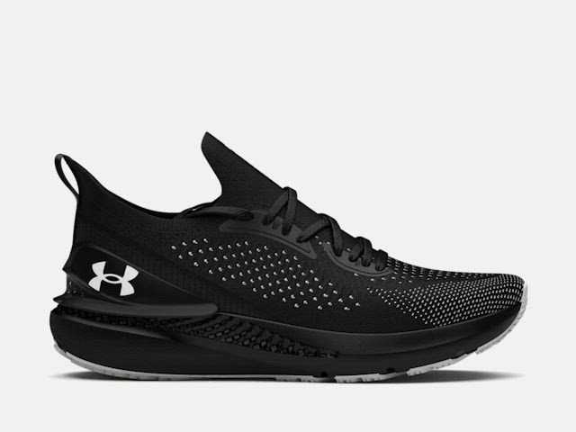 UA Shift | Under Armour HK