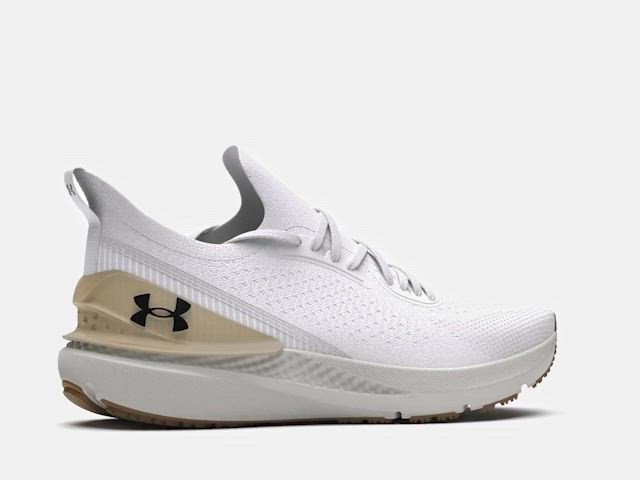 UA Shift | Under Armour HK