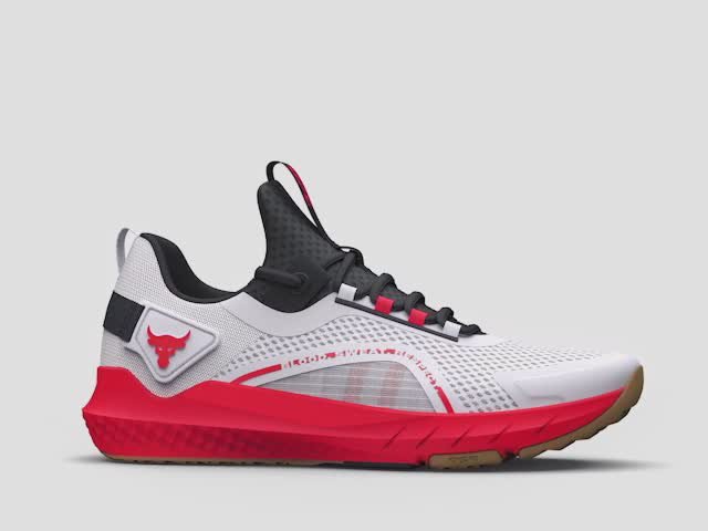 auto_dim7_3027822-100?scl=1