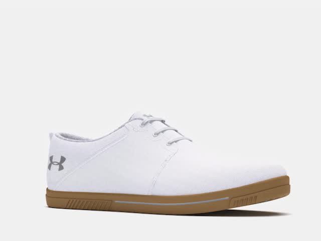 スニーカー Under Armour Men's Street Encounter Shoes UA Street Encounter Unisex Shoes | Under Armour
