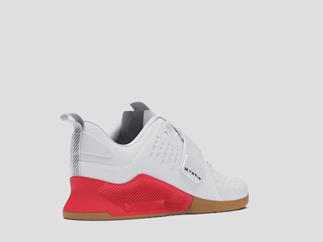 UA Reign Lifter | Under Armour SG