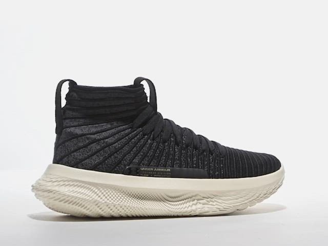 Uri/3 UA FUTR X ELITE Lux | Under Armour SG